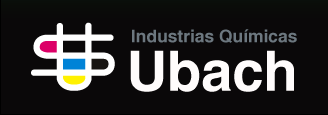 Mantenimiento y limpieza integral de los cabezales de las impresoras de cod...